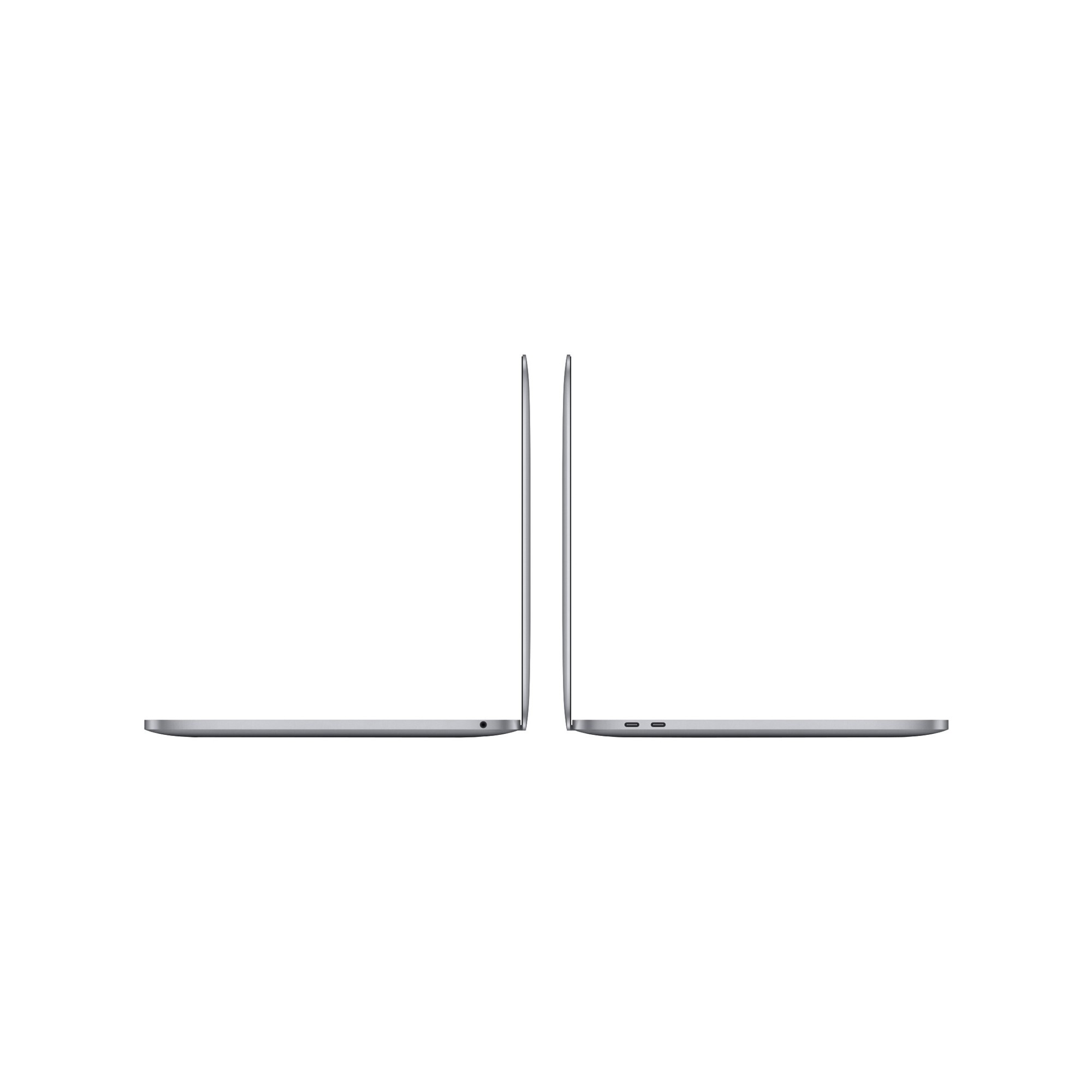 MacBook Pro 13" (2022) M2 / 16/256GB / Space Gray (Z16R0005S) Open Box